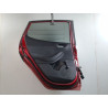 PORTE ARRIERE GAUCHE FORD FIESTA