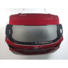 HAYON FORD FIESTA