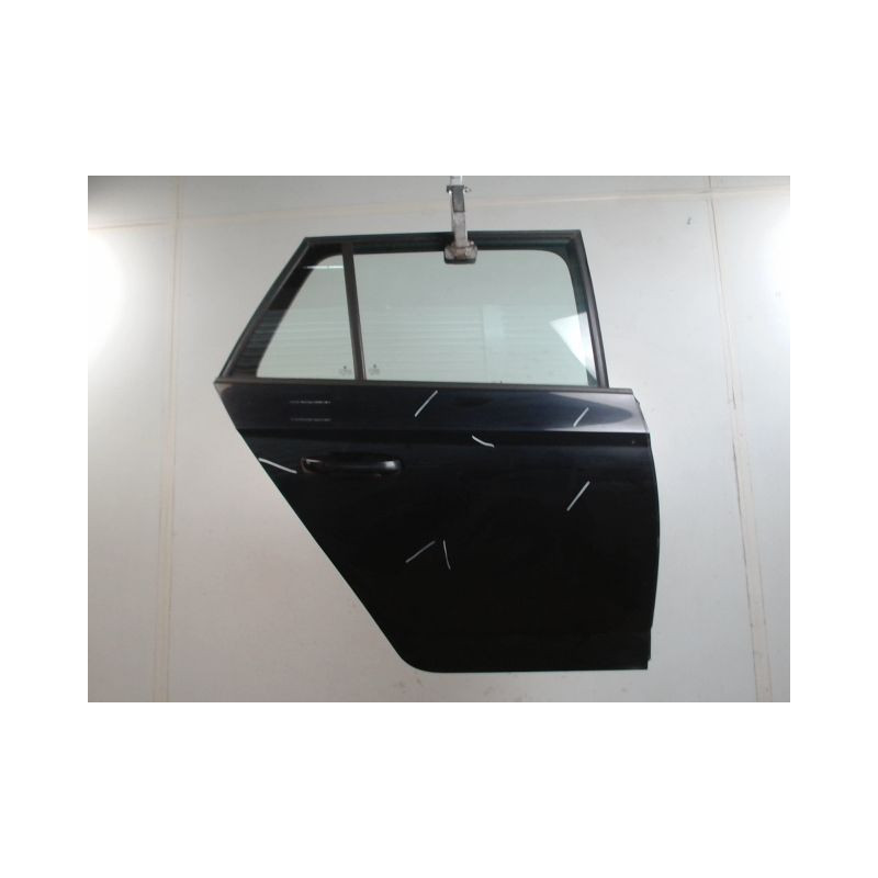 PORTE ARRIERE DROIT SKODA FABIA