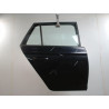 PORTE ARRIERE DROIT SKODA FABIA