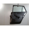 PORTE ARRIERE DROIT SKODA FABIA