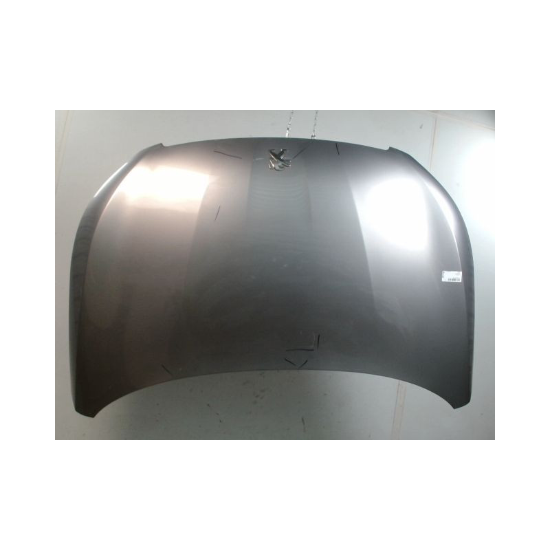 CAPOT PEUGEOT 308