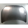 CAPOT PEUGEOT 308