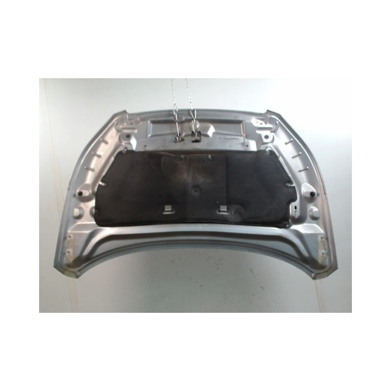 CAPOT PEUGEOT 308