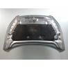 CAPOT PEUGEOT 308