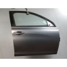 PORTE AVANT DROIT PEUGEOT 308