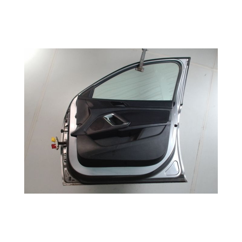 PORTE AVANT DROIT PEUGEOT 308