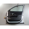 PORTE AVANT DROIT PEUGEOT 308