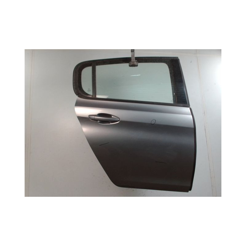 PORTE ARRIERE DROIT PEUGEOT 308