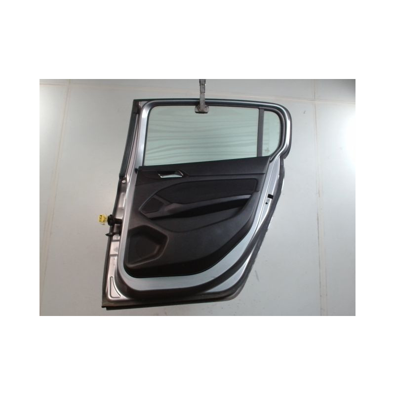 PORTE ARRIERE DROIT PEUGEOT 308