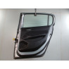 PORTE ARRIERE DROIT PEUGEOT 308
