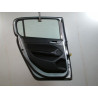 PORTE ARRIERE GAUCHE PEUGEOT 308
