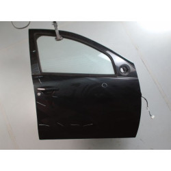 PORTE AVD