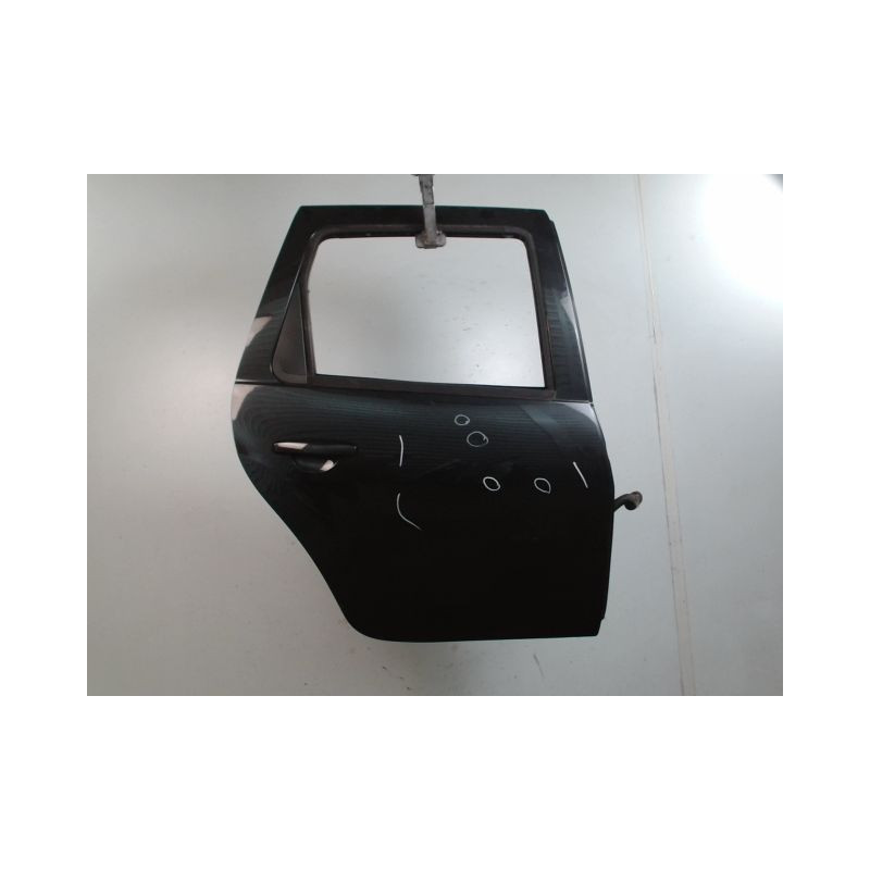 PORTE ARRIERE DROIT DACIA DUSTER
