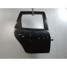 PORTE ARRIERE DROIT DACIA DUSTER