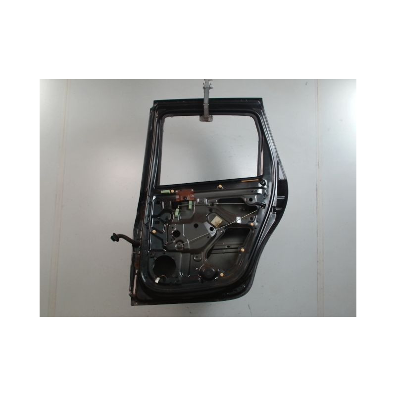 PORTE ARRIERE DROIT DACIA DUSTER