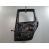 PORTE ARRIERE DROIT DACIA DUSTER