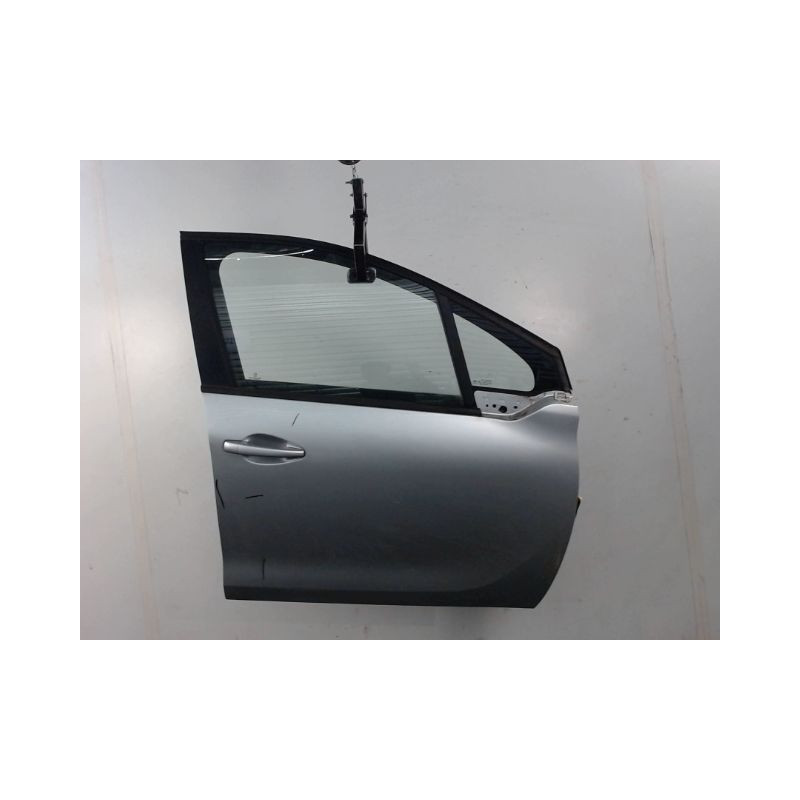 PORTE AVANT DROIT PEUGEOT 208