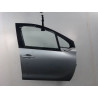 PORTE AVANT DROIT PEUGEOT 208