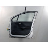 PORTE AVANT DROIT PEUGEOT 208