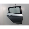 PORTE ARRIERE DROIT PEUGEOT 208