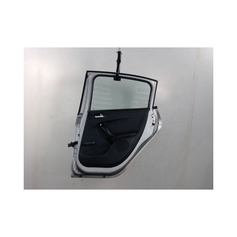 PORTE ARRIERE DROIT PEUGEOT 208