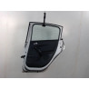 PORTE ARRIERE DROIT PEUGEOT 208