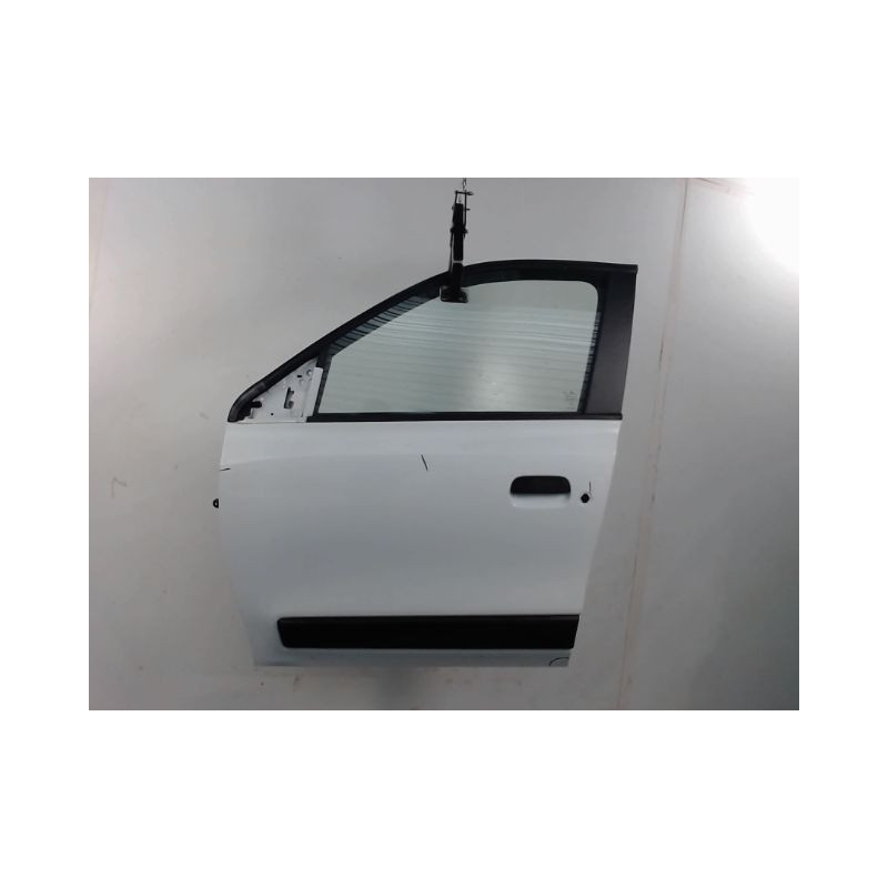 PORTE AVANT GAUCHE RENAULT TWINGO