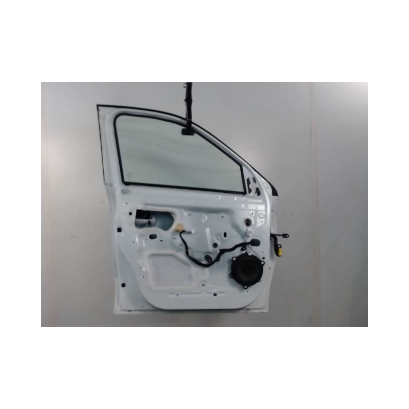 PORTE AVANT GAUCHE RENAULT TWINGO