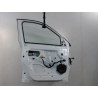 PORTE AVANT GAUCHE RENAULT TWINGO