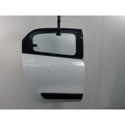PORTE ARD