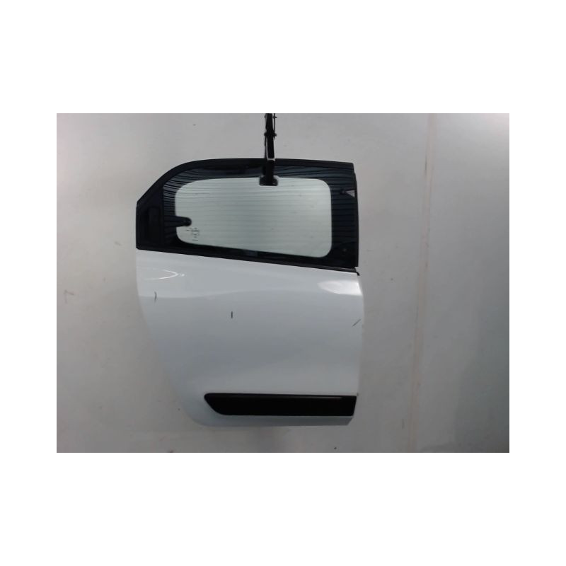 PORTE ARRIERE DROIT RENAULT TWINGO
