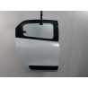 PORTE ARRIERE DROIT RENAULT TWINGO