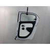 PORTE ARRIERE DROIT RENAULT TWINGO