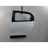 PORTE ARRIERE GAUCHE RENAULT TWINGO