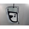 PORTE ARRIERE GAUCHE RENAULT TWINGO