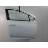PORTE AVANT DROIT RENAULT ZOE