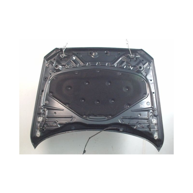 CAPOT B.M.W. SERIE 1