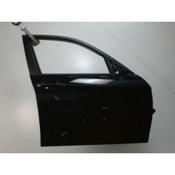 PORTE AVD