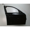 PORTE AVANT DROIT B.M.W. SERIE 1