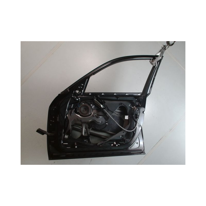 PORTE AVANT DROIT B.M.W. SERIE 1