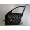 PORTE AVANT DROIT B.M.W. SERIE 1