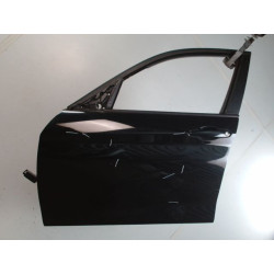 PORTE AVG