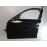 PORTE AVANT GAUCHE B.M.W. SERIE 1