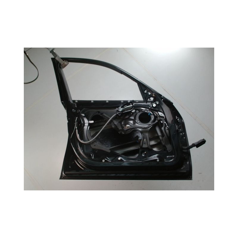 PORTE AVANT GAUCHE B.M.W. SERIE 1