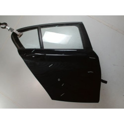 PORTE ARD