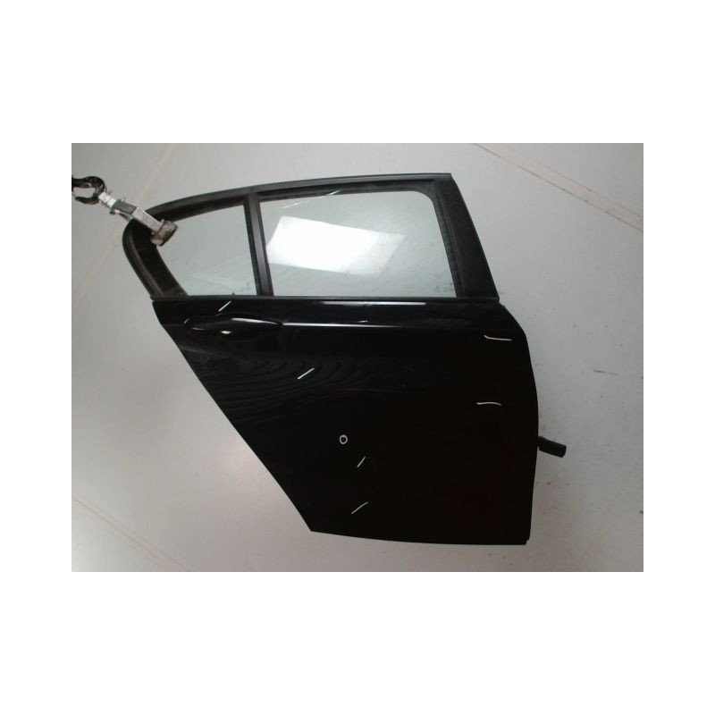 PORTE ARRIERE DROIT B.M.W. SERIE 1