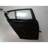 PORTE ARRIERE DROIT B.M.W. SERIE 1
