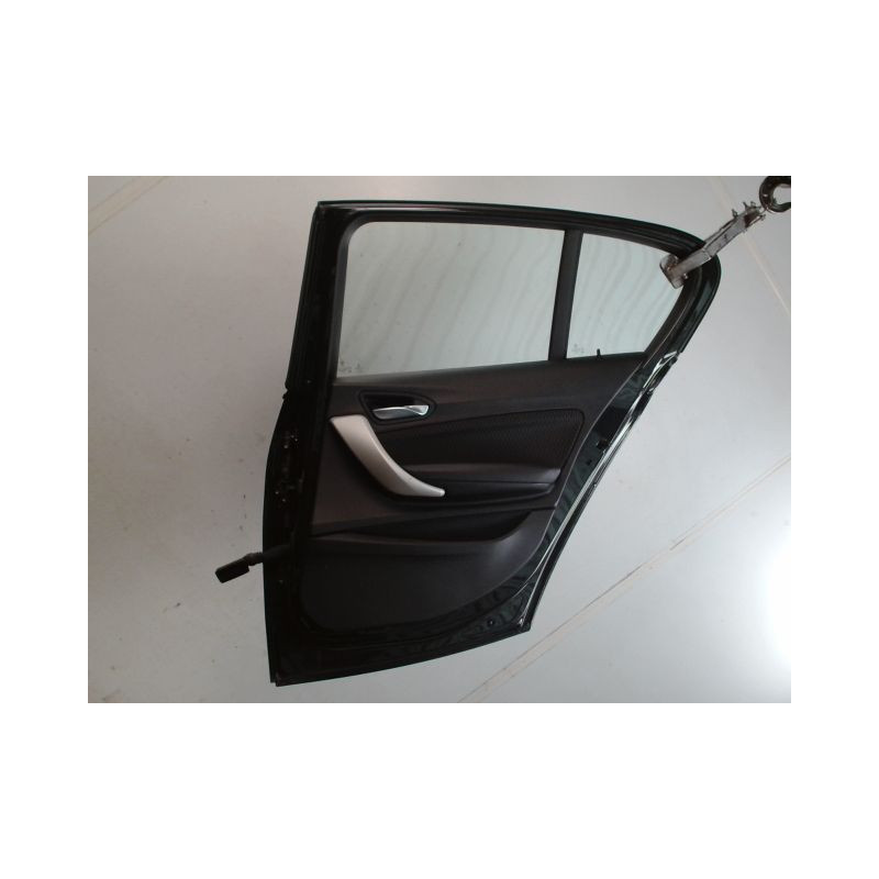 PORTE ARRIERE DROIT B.M.W. SERIE 1