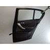 PORTE ARRIERE DROIT B.M.W. SERIE 1
